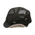 Milestone original cap MSC-013